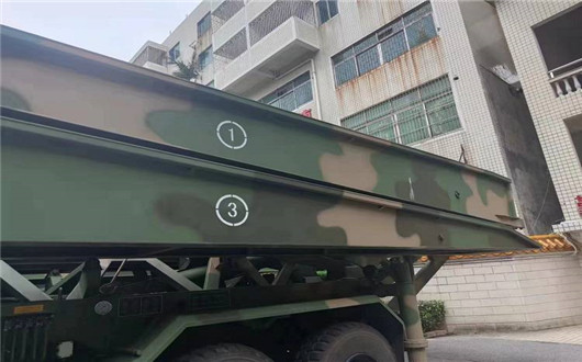 许昌数码迷彩喷涂技术全指南：从特性到实操落地